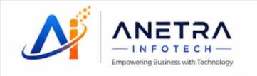 anetrainfotech.com
