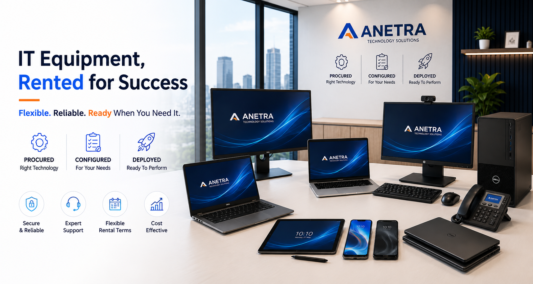 Anetra Infotech (10)