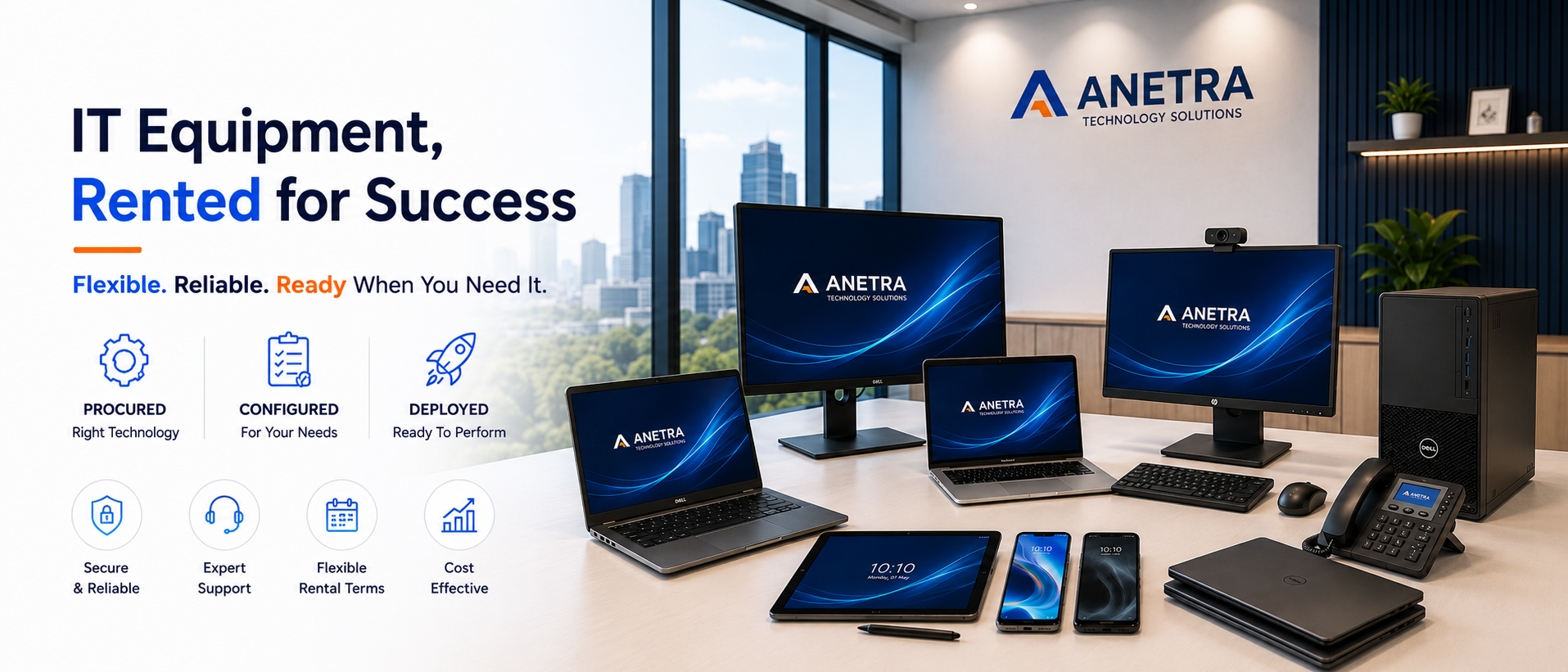 Anetra Infotech (11)