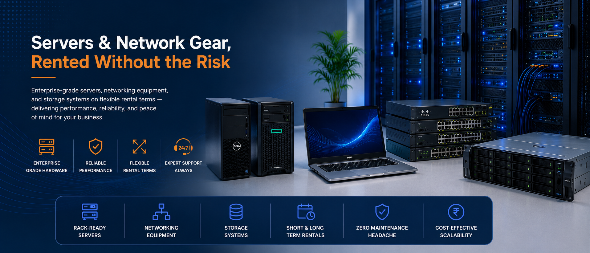 Anetra Infotech (4)