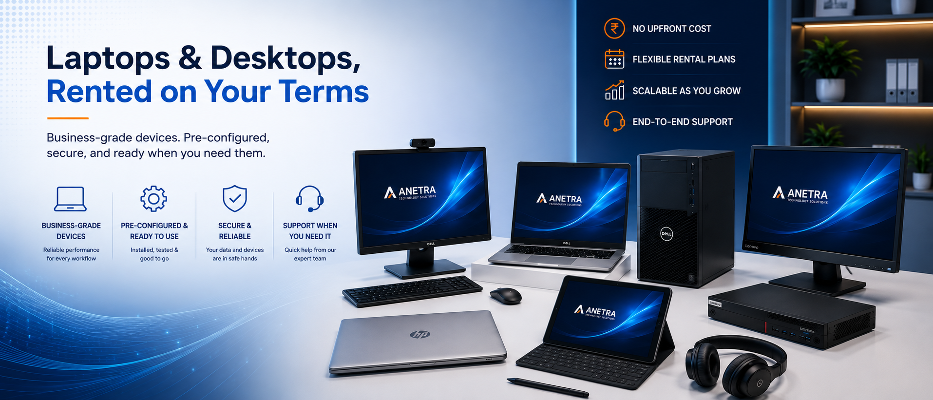 Anetra Infotech (5)