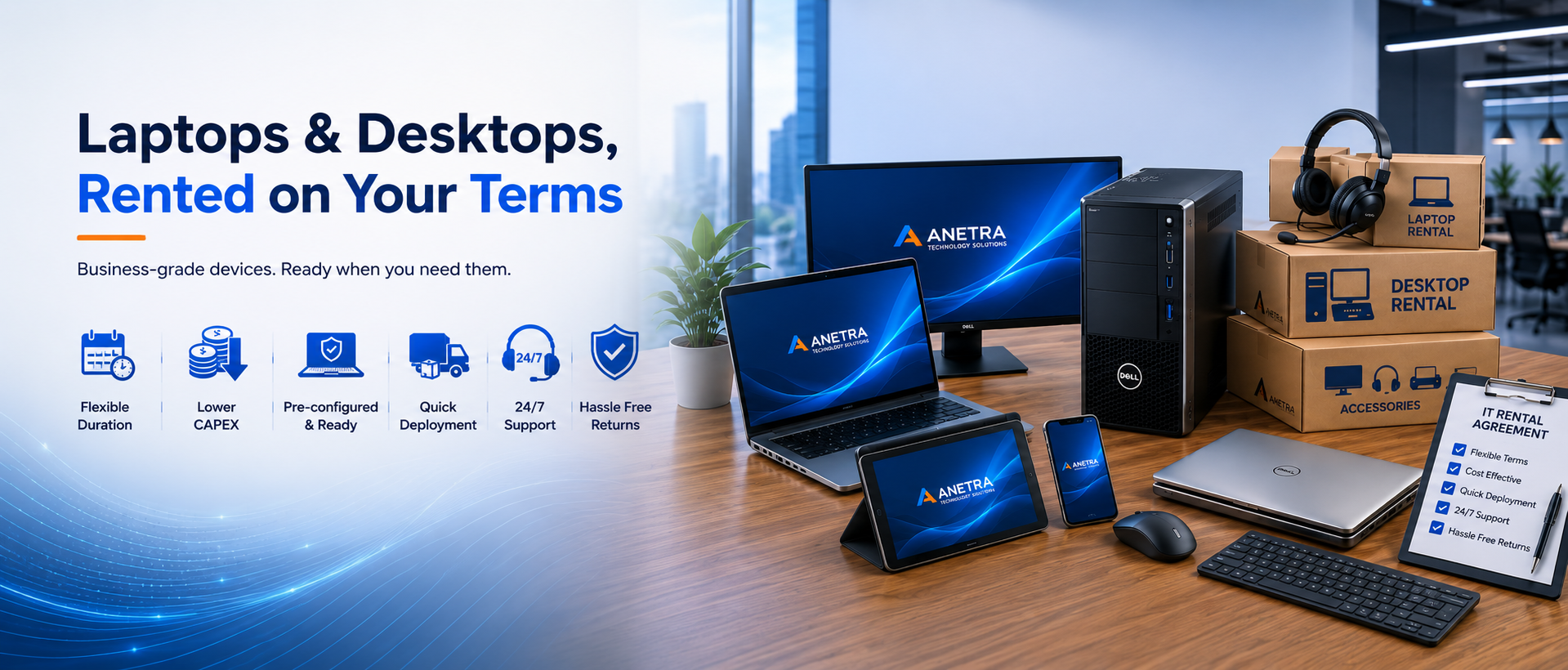 Anetra Infotech (7)