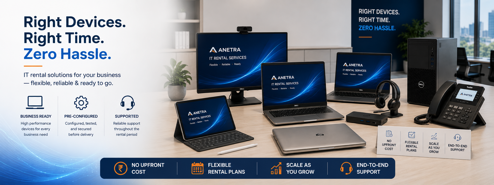 Anetra Infotech (8)