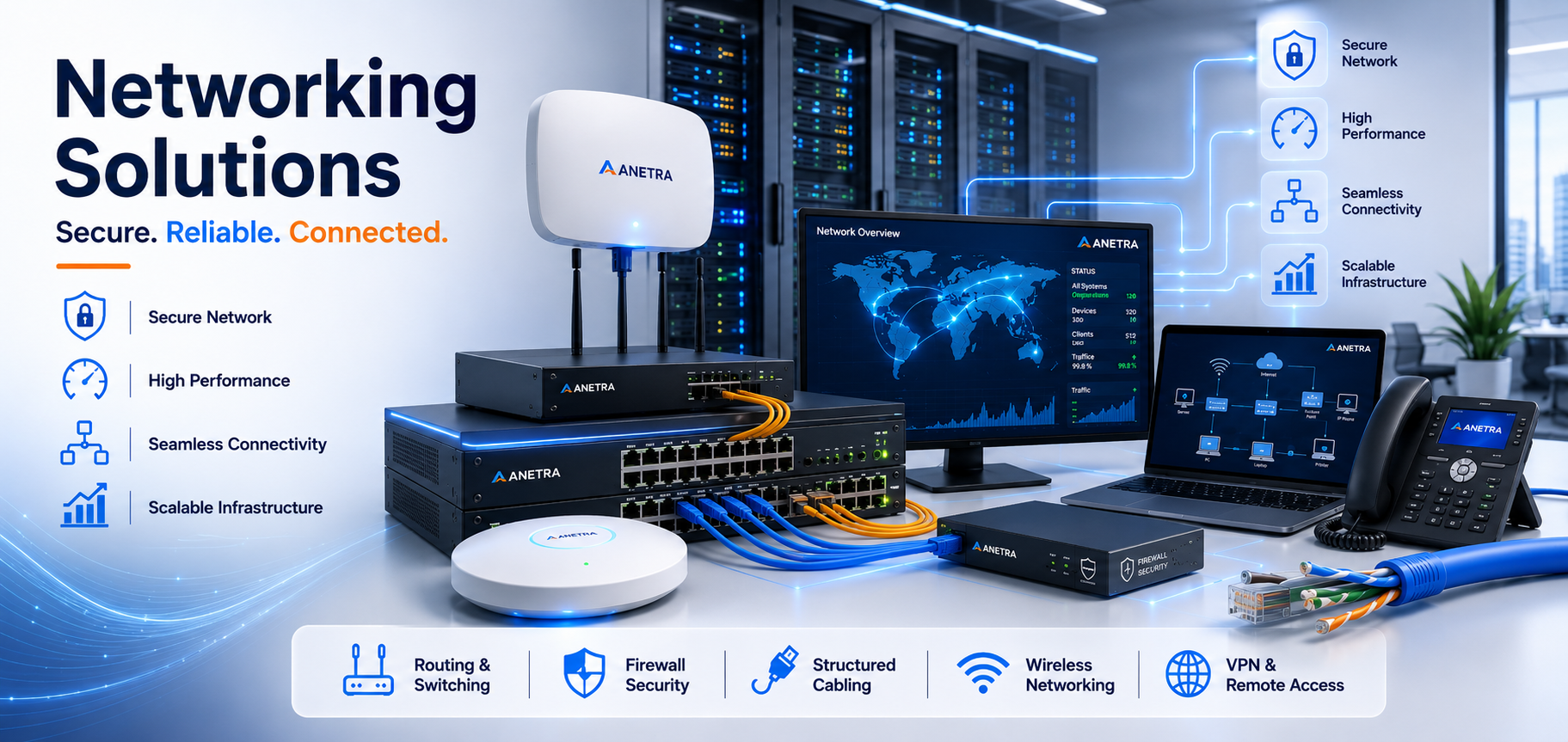 Anetra Infotech (9)